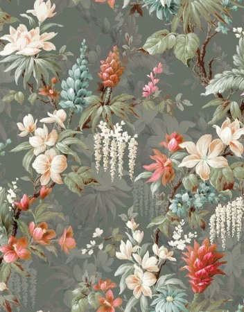 Обои Loymina Equator QTR10, 005 в Каменске-Уральском