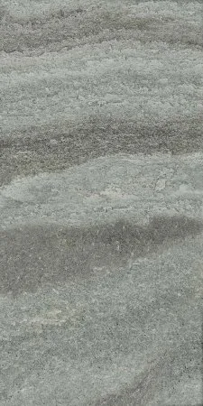 Керамогранит Italon Клаймб Айрон (Грип и реттифицированная, 30x60) в Каменске-Уральском