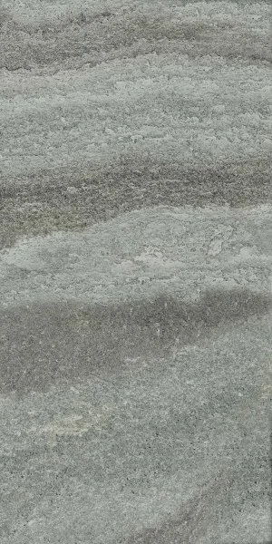 Керамогранит Italon Клаймб Айрон (Грип и реттифицированная, 30x60) в Каменске-Уральском