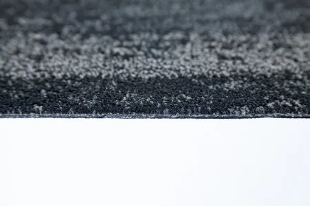 Ковровая плитка AW Marathon 96 в Каменске-Уральском