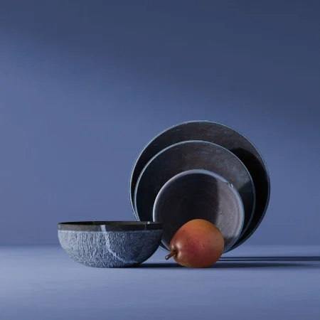 Обои Loymina Textile TXL3 021 в Каменске-Уральском