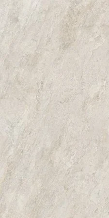 Керамогранит Vitra QuarStone Белый 60х120 (Натуральная и Реттифицированная) в Каменске-Уральском