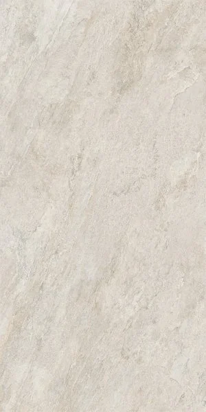 Керамогранит Vitra QuarStone Белый 60х120 (Натуральная и Реттифицированная) в Каменске-Уральском