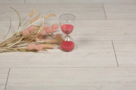 Ламинат Ideal Look ID02 Дуб Фэшн в Каменске-Уральском