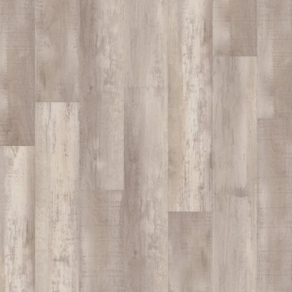 ПВХ плитка Bonkeel Rockstar John Планка (914,4 x 152,4 мм) в Каменске-Уральском