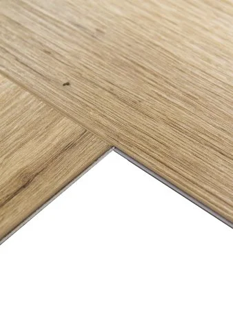 Плитка SPC Bonkeel Pine 4.5мм 306 в Каменске-Уральском