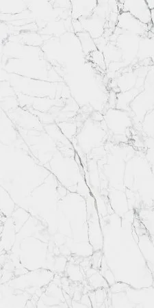 Керамогранит Vitra SityMarble Статуарио Венато 60х120 (Лаппатированная и Реттифицированная) в Каменске-Уральском