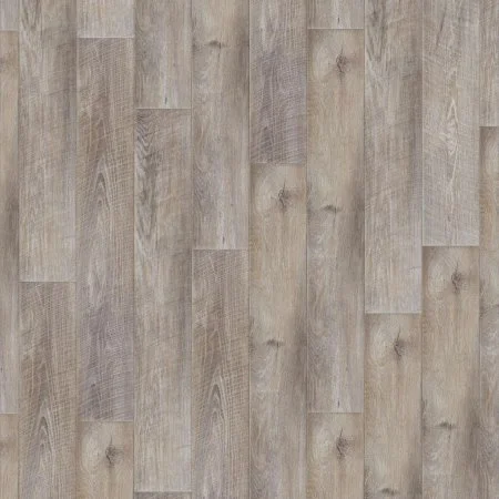 Ламинат Tarkett Cinema Вивьен в Каменске-Уральском