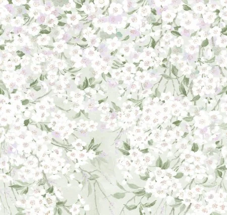 Обои Loymina Пейзаж ART10 005 в Каменске-Уральском