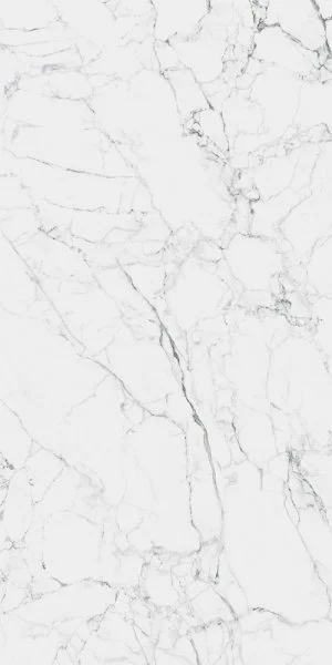 Керамогранит Vitra SityMarble Статуарио Венато 60х120 (Лаппатированная и Реттифицированная) в Каменске-Уральском