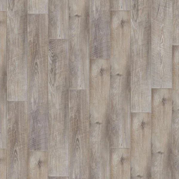 Ламинат Tarkett Cinema Вивьен в Каменске-Уральском