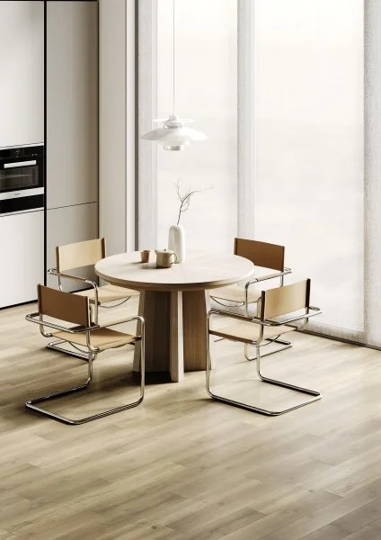 Кварц-виниловая плитка Refloor Fargo Bevel 50-81996-10 Дуб Марракеш в Каменске-Уральском