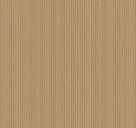 Обои Loymina Shade SD5, 012 в Каменске-Уральском