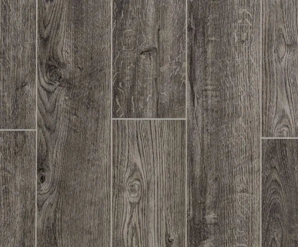 Ламинат Sunfloor 12/33 SF33СV-110 Дуб Капри в Каменске-Уральском