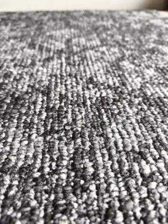 Ковровая плитка Bonkeel Star Granite в Каменске-Уральском