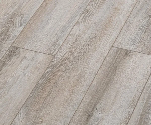 Ламинат Sunfloor 8/33 SF33VV-52 Сосна Тахо 4v в Каменске-Уральском