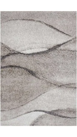 Ковер Синтелон Mondo 0,80х1,50 71BME Прямоугольник в Каменске-Уральском