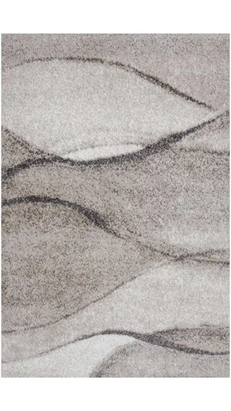 Ковер Синтелон Mondo 1,20х1,70 71BME Прямоугольник в Каменске-Уральском