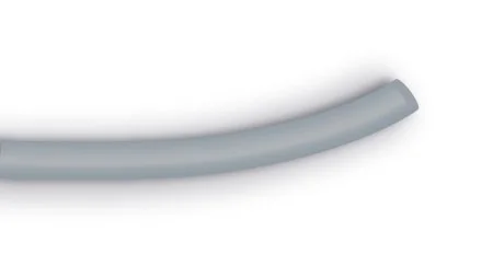 Сварочный шнур Acczent PRO Aspect 10 (91851) в Каменске-Уральском