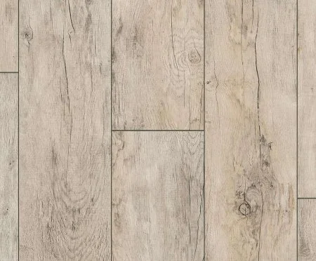 Ламинат Kastamonu Floorpan Blue Дуб Ален в Каменске-Уральском