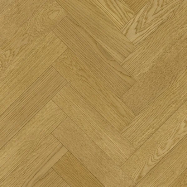 Паркетная доска Quartz Parquet Штучный паркет Дуб Рейн 44-33429 в Каменске-Уральском