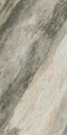 Керамогранит Vitra QuarStone Декоративный Фон 60х120 (Реттифицированная) в Каменске-Уральском