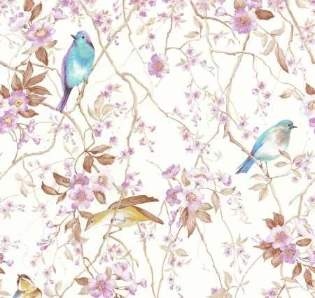 Обои Loymina Пейзаж ART11 007 в Каменске-Уральском