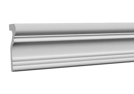 Молдинг Европласт 1.51.355  2,0 м в Каменске-Уральском