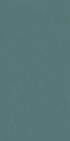 Керамогранит Italon Серфейс Оушн 60x120 патин в Каменске-Уральском