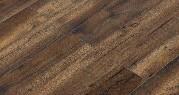 Ламинат Kastamonu Floorpan Marsala FP504 Дуб Аман в Каменске-Уральском