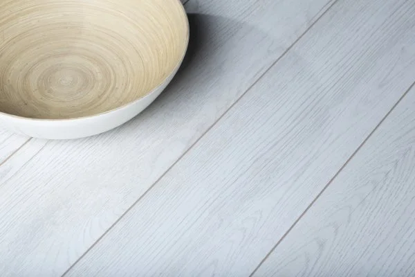 Ламинат Kronostar Arto Synergy D159067 Oak Arena 8мм 33кл в Каменске-Уральском