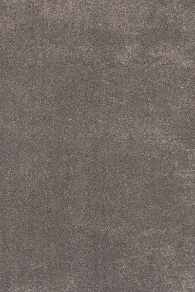 Ковер Синтелон Toscana 1,40х2,00 01DDD Прямоугольник в Каменске-Уральском