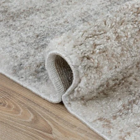 Ковер Синтелон Toscana 0,80х1,50 12WSW Прямоугольник в Каменске-Уральском