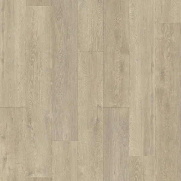 Виниловый пол Berry Alloc Spirit Home 30 CL Grace Natural 1215 в Каменске-Уральском
