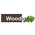 Ламинат Woodstyle купить в Каменске-Уральском по выгодной цене Ламинат Woodstyle в Каменске-Уральском