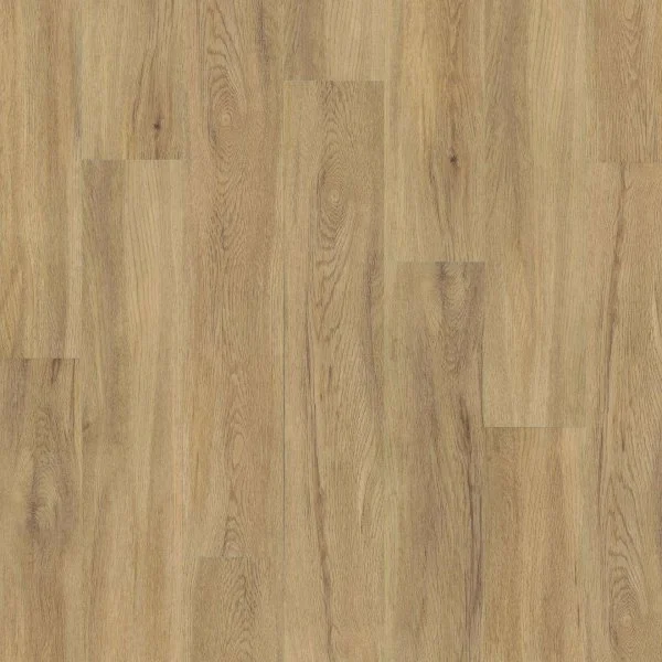 ПВХ плитка Tarkett Epic James Планка 152Х914 в Каменске-Уральском