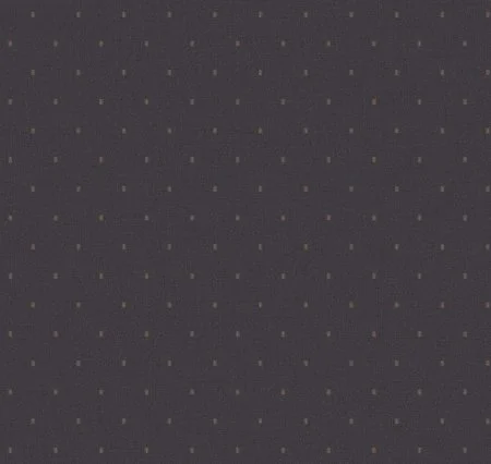 Обои Loymina Денди KN5 008 в Каменске-Уральском