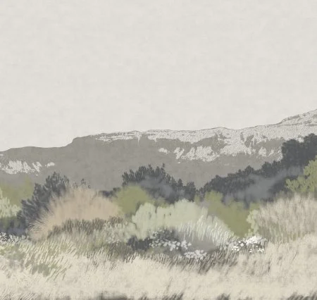 Обои Loymina Пейзаж vol. 2 ART17 005 в Каменске-Уральском