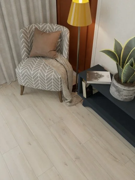 Ламинат Egger PRO 10/33 4V Дуб Эль-Мильх песочный EPL226 в Каменске-Уральском