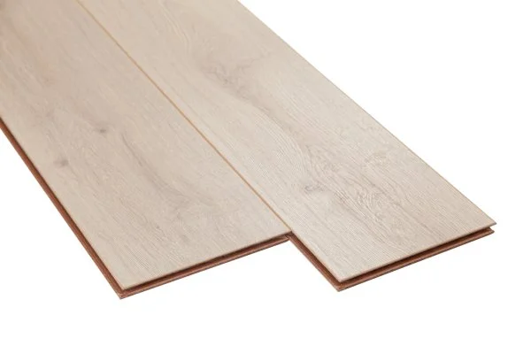 Ламинат Bonkeel Nord Wood 311 4V mini в Каменске-Уральском