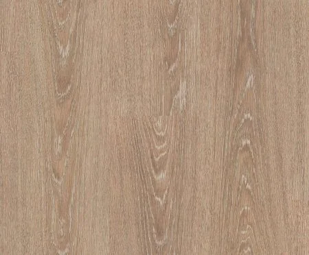 Ламинат Kastamonu Green Дуб Джакарта FP103 в Каменске-Уральском