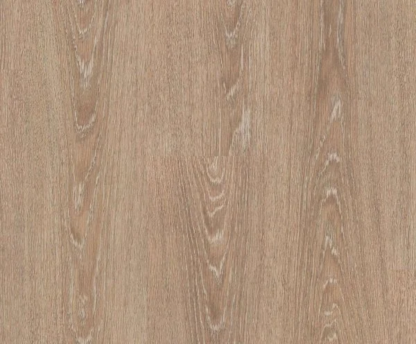 Ламинат Kastamonu Green Дуб Джакарта FP103 в Каменске-Уральском