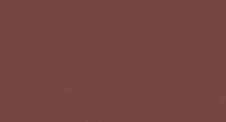 Обои Loymina Origins ALS8, 007 в Каменске-Уральском