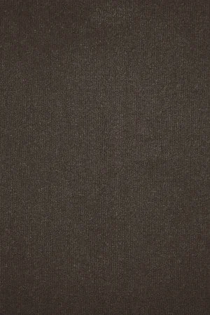 Ковровое покрытие AW Prima 49 - (4м) в Каменске-Уральском