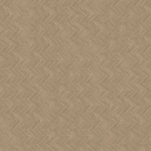 Ламинат Pergo Chevron 12 Pro Дуб Греш L1254-04164 в Каменске-Уральском