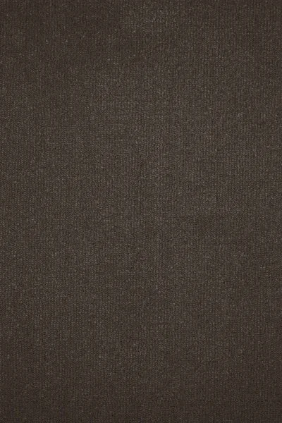 Ковровое покрытие AW Prima 49 - (4м) в Каменске-Уральском