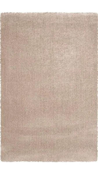 Ковер Синтелон Dolce Vita 1,40х2,00 01EEE Прямоугольник в Каменске-Уральском