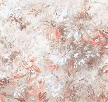 Обои Loymina Etude ETD8, 003 в Каменске-Уральском