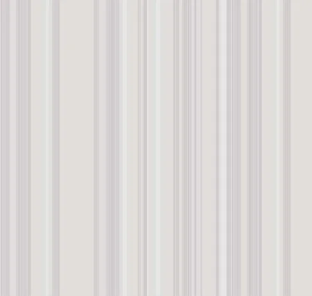 Обои Milassa Amsterdam DM 8, 001 в Каменске-Уральском