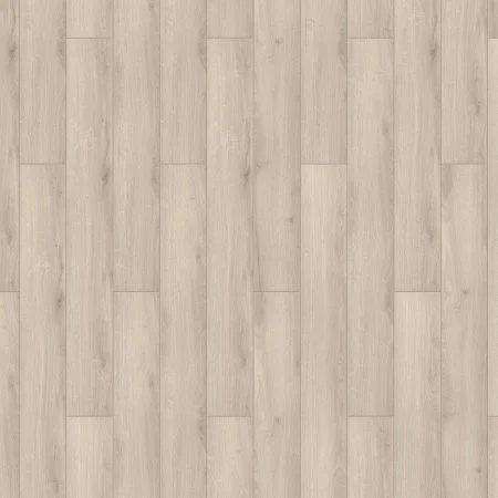 Ламинат Tarkett Cruise Costa (1.643м2) в Каменске-Уральском